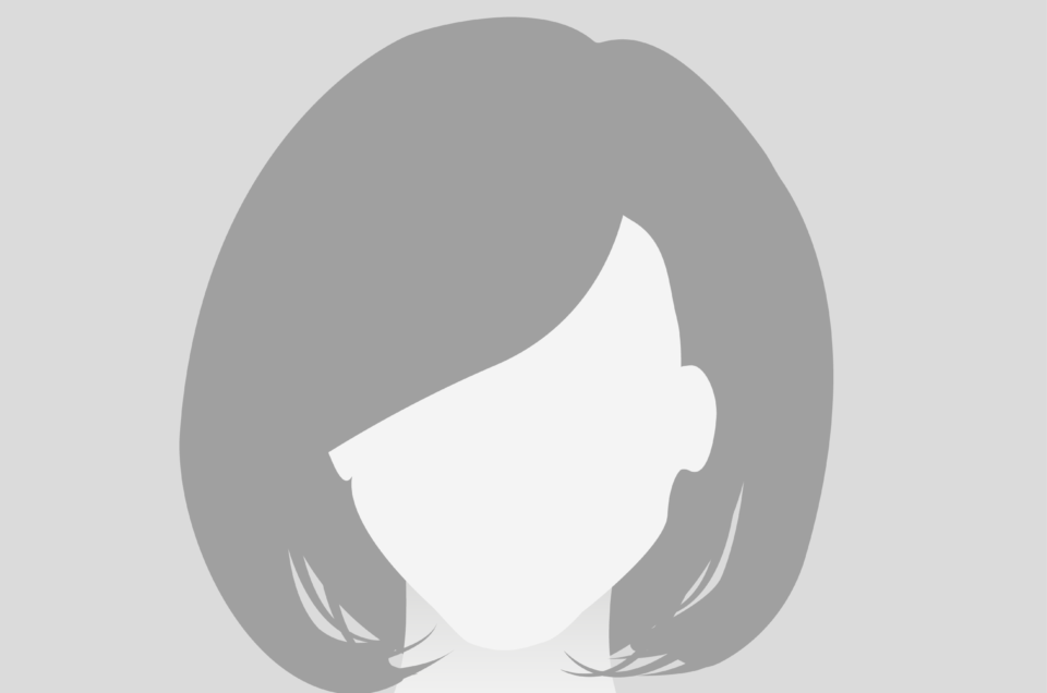 Mtra. Crsitina Oviedo